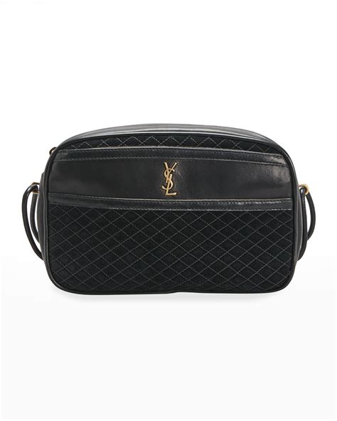 ysl victoire bag|SAINT LAURENT .